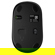 Logitech M325S: Picture 3 thumbnail