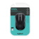 Logitech M325S: Picture 4 thumbnail