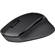 Logitech M330 Silent Plus: Picture 8 thumbnail