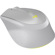 Logiix M330: Picture 1 thumbnail