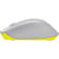 Logiix M330: Picture 2 thumbnail