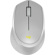 Logiix M330: Picture 3 thumbnail