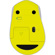 Logiix M330: Picture 4 thumbnail