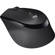 Logitech M330 Silent Plus: Picture 1 thumbnail