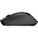 Logitech M330 Silent Plus: Picture 2 thumbnail
