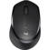 Logitech M330 Silent Plus: Picture 3 thumbnail