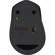 Logitech M330 Silent Plus: Picture 4 thumbnail