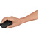 Logitech M330 Silent Plus: Picture 6 thumbnail