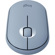 Logitech Pebble M350: Picture 1 thumbnail