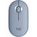 Logitech Pebble M350: Picture 2 thumbnail