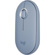 Logitech Pebble M350: Picture 3 thumbnail