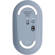 Logitech Pebble M350: Picture 4 thumbnail