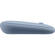Logitech Pebble M350: Picture 5 thumbnail
