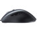 Logitech M500 Corded Laser Mouse, Black/...: Picture 3 thumbnail