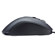 Logitech M500 Corded Laser Mouse, Black/...: Picture 4 thumbnail