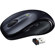 Logitech M510: Picture 1 thumbnail