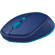 Logitech M535: Picture 1 thumbnail