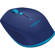 Logitech M535: Picture 1 thumbnail