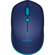 Logitech M535: Picture 2 thumbnail