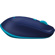 Logitech M535: Picture 3 thumbnail