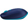 Logitech M535: Picture 4 thumbnail
