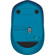 Logitech M535: Picture 5 thumbnail