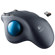 Logitech M570: Picture 1 thumbnail
