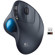 Logitech M570: Picture 2 thumbnail