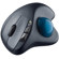 Logitech M570: Picture 3 thumbnail