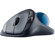 Logitech M570: Picture 4 thumbnail
