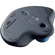 Logitech M570: Picture 5 thumbnail