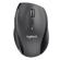 Logitech M705: Picture 1 thumbnail