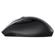 Logitech M705: Picture 3 thumbnail