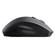Logitech M705: Picture 4 thumbnail
