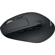 Logitech M720 Triathlon: Picture 4 thumbnail