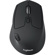 Logitech M720 Triathlon: Picture 5 thumbnail