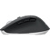 Logitech M720 Triathlon: Picture 7 thumbnail