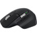 Logitech MX Master 3: Picture 1 thumbnail