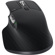 Logitech MX Master 3: Picture 2 thumbnail