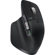 Logitech MX Master 3: Picture 3 thumbnail