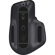 Logitech MX Master 3: Picture 5 thumbnail