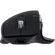 Logitech MX Master 3: Picture 6 thumbnail