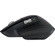Logitech MX Master 3: Picture 6 thumbnail