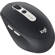 Logitech M585: Picture 1 thumbnail
