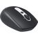 Logitech M585: Picture 1 thumbnail