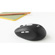 Logitech M585: Picture 2 thumbnail