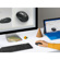 Logitech M585: Picture 5 thumbnail