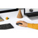 Logitech M585: Picture 6 thumbnail