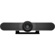 Logitech MeetUp: Picture 3 thumbnail