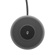 Logitech MeetUp: Picture 6 thumbnail